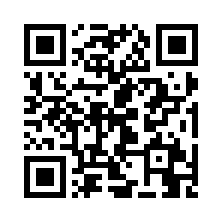 QR Code for 13xgSN9k7dqScmBgSCgpTzAaBkCTJmXNmL