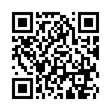 QR Code for 13xgUrEEikEmF9BNsezJYgQ99SnhLuaQPj