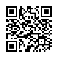 QR Code for 13xgVLf2C716KCFPG5dNNRqHfHM2XjZLVr