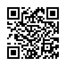 QR Code for 13xgVrogoT4cYTCqFu3dcvZ3qJdPStkKdN