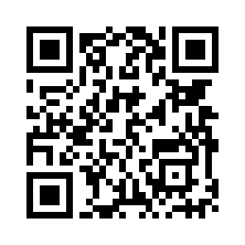 QR Code for 13xgZZXra9p4JDpPiBedNk2aWfU8zmLKWW