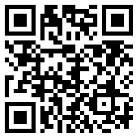 QR Code for 13xgiHpNNuNTHHYsXtpMbvrkFsY9bfEguv