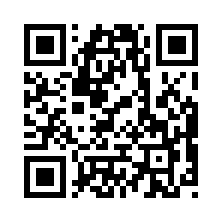 QR Code for 13xgitv9animLm8NMaVDwRVGgNQEqmhAYi