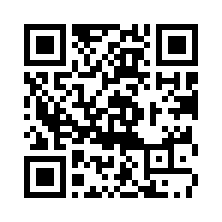 QR Code for 13xgrbPy2XZyzTd34F2B4pEUutKqePxgTv