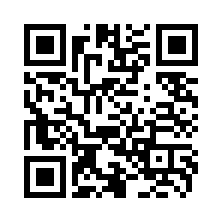 QR Code for 13xgry28nzdc5sLHWHNPcf23x895TCXf65
