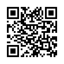 QR Code for 13xgv7TgjPvUXBS8SCQnK5YoApGqdht5aL