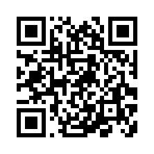 QR Code for 13xgyFuDYJD7VTkQdT2snUDiMmtLeZvUhN