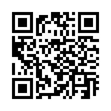 QR Code for 13xh223UTnt73spEj6yndFHnon348isVda