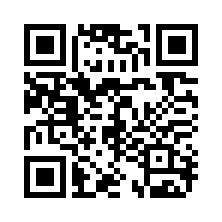 QR Code for 13xh33F8wkK1Qs3ZZRmAaew8CxF3PBbDPY