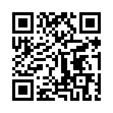QR Code for 13xhDcQf4gAyjRgsLbnkYmxBVTg7tuTvfZ