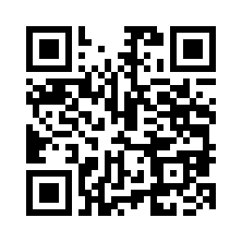 QR Code for 13xhES4T67dLAtXrP4x4WTFML18uohXXjb