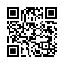 QR Code for 13xhGEF67txVPm5ZXHc31qzGW55HK8zsdL