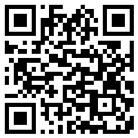 QR Code for 13xhGYDPEfYCFreR2fNwXsxcuUitUkB4DA