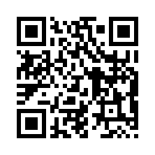 QR Code for 13xhTqsKULtDpCXhMerqBxa6Z93GbejpYK