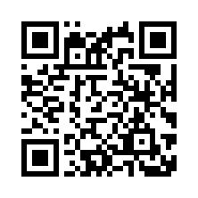 QR Code for 13xhVT4fFA8sNsrTokschwQ1gNNb3TkGGG