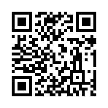 QR Code for 13xhWvFWcC3aarLxLqrrSQAzD4YkoEAaR7