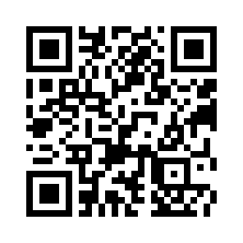 QR Code for 13xhftZp8DNyDbHCk7pdcQD27Qc8k8S6LH
