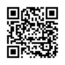 QR Code for 13xhgjaJgu4e39axtYuMfPzYjyC1JGo2nb