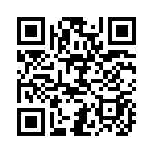 QR Code for 13xhpCmFr2M2ic5mbfF6N5TJktyGCpUc4W
