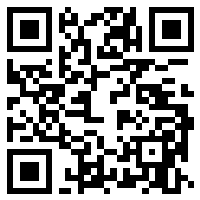 QR Code for 13xhteSj1RebtZPAZCHEX97BckKX81VRcv