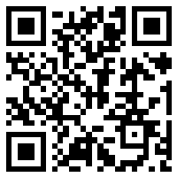 QR Code for 13xhvRQNxqbKrrthyEUbp97MWdiMCBaSde