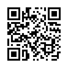 QR Code for 13xhxedC2KQEATWSfZBSaEtwpdqpZXaxCh