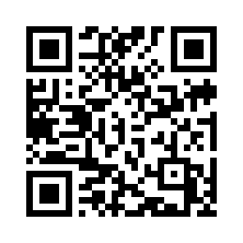 QR Code for 13xi4Ph1G4hpcA7iEsCEpN9zzxFXAkkiwp