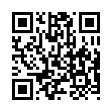 QR Code for 13xi6PrU5VhELroZP2v4JL7E1pUHdpZP57
