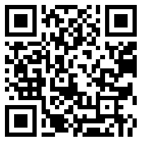 QR Code for 13xi6gcTruuDsDPouhh3GrAxUB4DpLeFaN