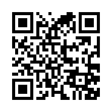 QR Code for 13xi7cGsCU1DFNJVkFBwx2CDYy3GR2WMcS