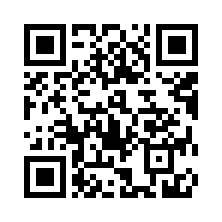 QR Code for 13xi84jDYPaiSWPu6JaUApB8jJjZbWUnjz