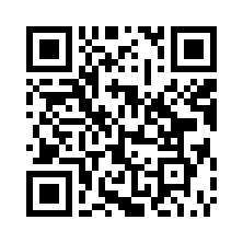QR Code for 13xi8g7C33GhMQCCYXp2C97ZvsxFwermoE