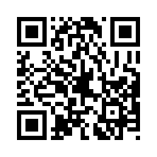 QR Code for 13xiBTuE2uM6HoZJ8mLSBL6RzLijscPRfs