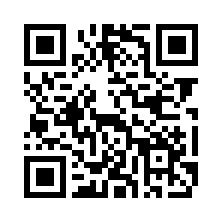 QR Code for 13xiD9jfApkQsGUjZo2f42EPSGLXtuUayy
