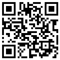 QR Code for 13xiJfttXnj4tbwXd97wsDkY1VJT6MoFED