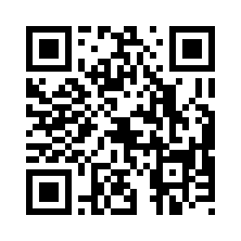 QR Code for 13xiQ4eQyoxS36jYbLt7BBYStZAtfdQBcY
