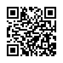QR Code for 13xiRM7STJQuMCMZAL5e5y8osMwpcLpAsE
