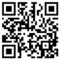 QR Code for 13xiT6aaS3H6pUToMn2ejguKUrray5nAud