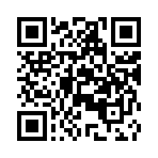 QR Code for 13xiTH9A8XeRQ2ptF2MHRFu7Yf6jPfLgDv