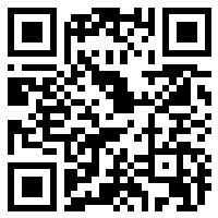 QR Code for 13xiVdxerSFSg9GXTUtid7BwUoqFkfDZKU