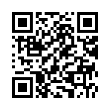 QR Code for 13xiW7hdw1nKsZnfz4QLWaAS962UG9jbNA