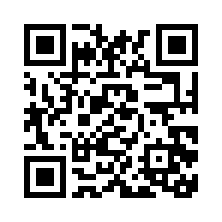 QR Code for 13xib1BgJ78eC3MM19R9ojteq4WpB23cbD
