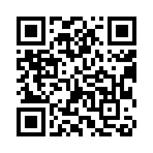 QR Code for 13xibsPjTSmsZU9W6mV2dEB47oCDwi4cf9