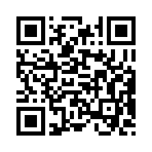 QR Code for 13xijPjyM6mBWYdPXkrxh19ZUGHJKS88C5