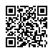 QR Code for 13xikhjYuGLJ651Fu98Z1wunQvBqZ64Yev