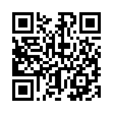 QR Code for 13xioWyy6ZdiNkWGSn8LFnErPrpETevrXk