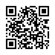 QR Code for 13xiojgfw5nAshvHvGghvakF7Lu1FyKjAo