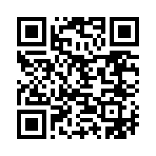 QR Code for 13xipgD6TYPWhvghDKExc7nYcsvKbD3w7E