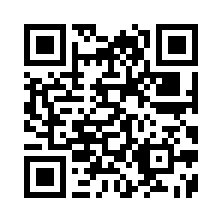 QR Code for 13xisXw4hcfjU7KPMdTCETeBmSyfQuNwT2