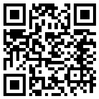 QR Code for 13xisfy4J1QRs74cBbdpostvN6s52rtc4Y